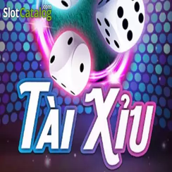tk999us তাই সিউ